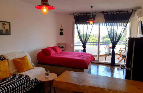 Arabia`s Loft II Nuevo Portil - Foto 9