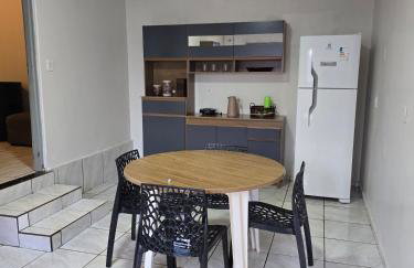 Casa Sítio - Foto 10