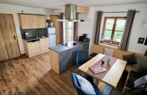 Haus Freynend - Foto 21