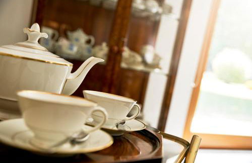 Al Canton Agriturismo di Design - Foto 16