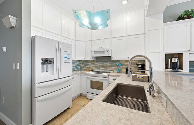 Windemere 1503 - Foto 9