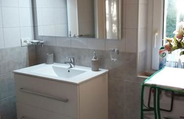 A casa di Arianna - Foto 47