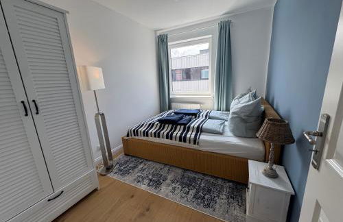 HarborEscape - Teil der HolidayEscapes Kollektion - Foto 8