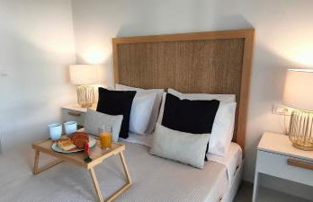 Kelly's Urban Apartment - Foto 26