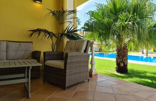 Homefield Gardens by HnM - Foto 9