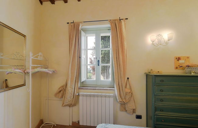 Belvilla by OYO Macetona - Forno - Foto 5