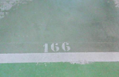 Apto La Almena 2 junto a Plaza Mayor,2 habitaciones,parking gratuito - Foto 16