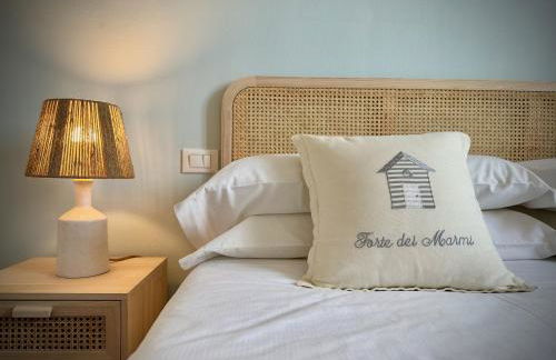 Maison Cirì - Foto 31