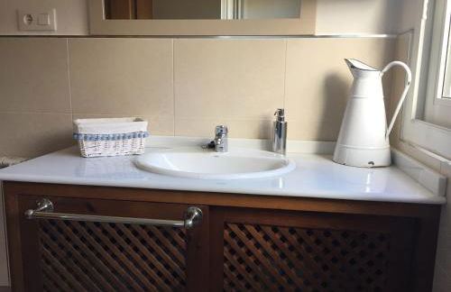 Casa Camino Real - Foto 36