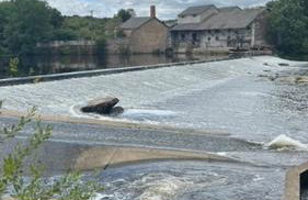 Le Douillet - The Snug-Couples Retreat - Foto 14