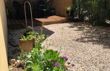 Les Jardins de Garance - Foto 9