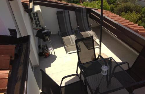 Lorber house Štinjan - Foto 21