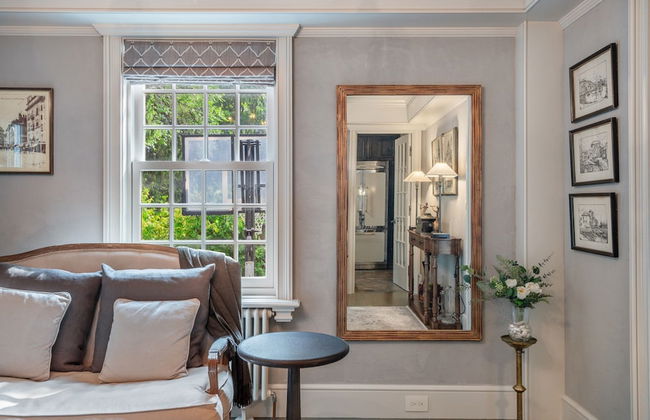 GLOBALSTAY. Charming 3 Bedroom House in North York - Foto 21