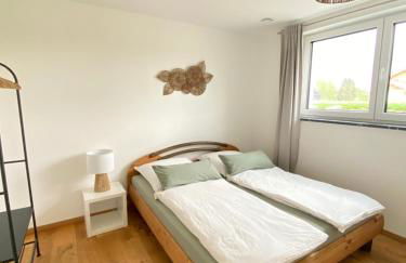 Gemütliche Oase im Voralpenland - Foto 9