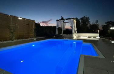 Village Díaz - Fernández - Foto 20