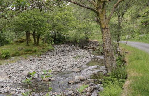 Acorn Cottage - Foto 24