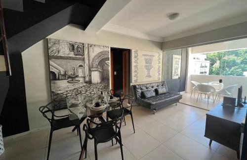 LK Santo Antônio 4 - Foto 9