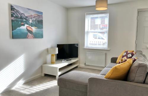 The Martins - Foto 10