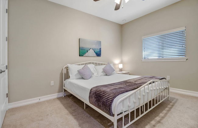 1732 Beach Parkway W - Foto 19