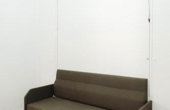 Prieto Picudo - Harbor's Light - Foto 10