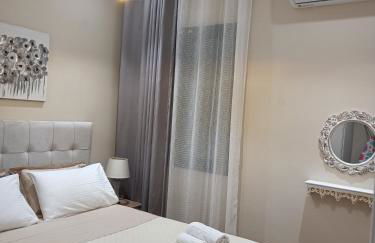 Nikola's & Joanna's apartments 2 - Photo 1