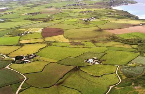 2 Bed in Penzance oc-41427 - Foto 19