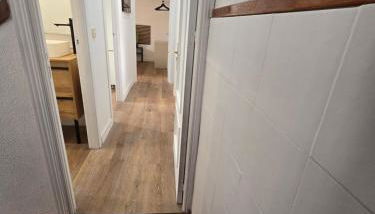 Apartamento Laguna - Foto 2