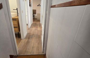 Apartamento Laguna - Foto 2