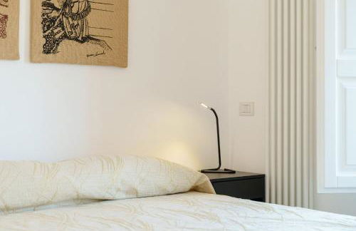 Suite Verga - Foto 48