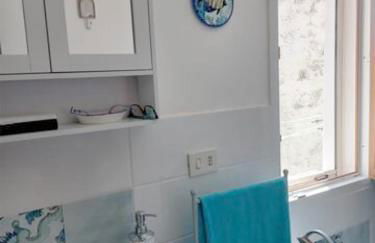 Casa Cecilia - Foto 13