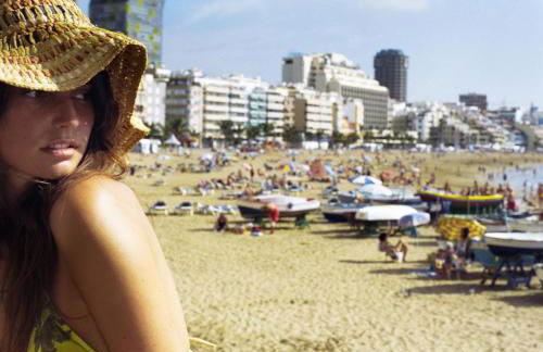 the matter Meaningful apartments Laura - Foto 21