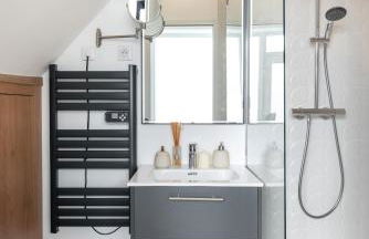 Le Cocon Des Artistes - Foto 16