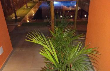 Apartamento Paz e Traquilidade na Praia - Foto 15