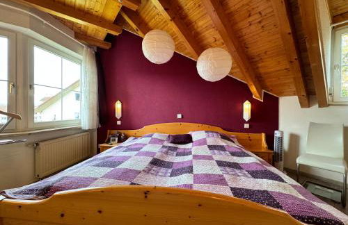 Casa Via Bodman-Ludwigshafen - Foto 22