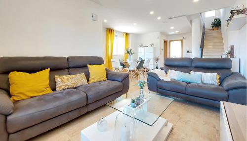 Awesome Home In Turis - Foto 3