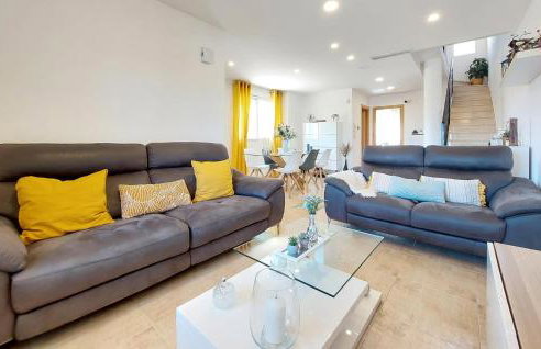 Awesome Home In Turis - Photo 3