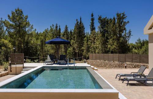 SOUND OF SEA Villas - Foto 32