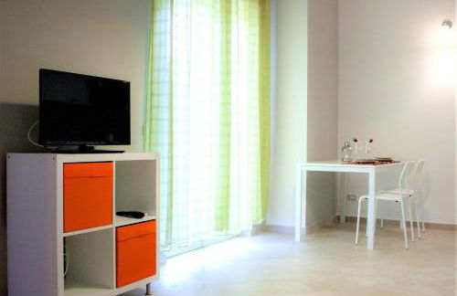 Panoramic Apartment Balestrate - Foto 4