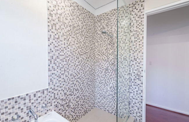 Bondi Beach Oasis - Foto 15