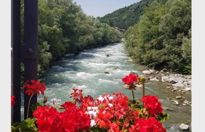 Marilleva 1400 tra sport e natura - Foto 32