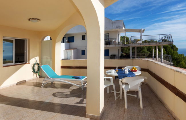 Landa Park - Foto 17