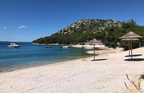 BUQEZ Eco Resort - beachfront 20 & House 42 - Foto 101