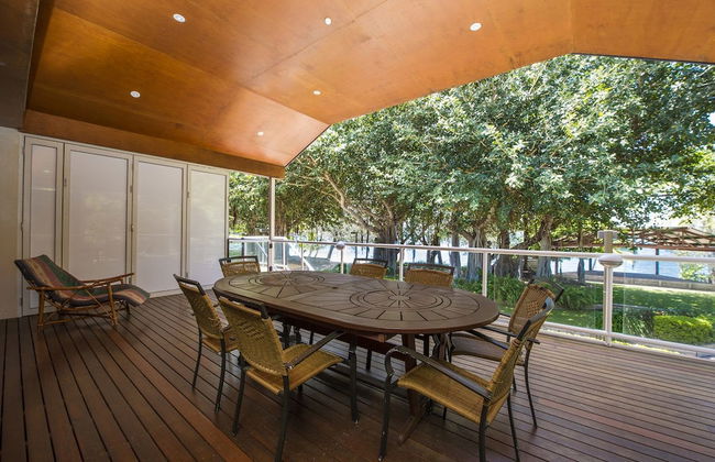 Picnic Bay Apartments Unit 3 - Photo 12