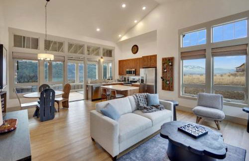 Cozy Vineyard Cottage at Veranda Beach - Foto 11