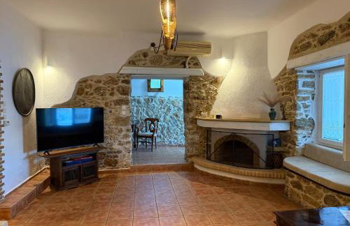 Atlazia Suites - Foto 72