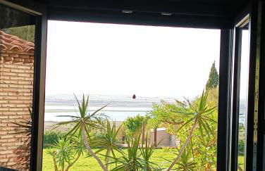 Finca Mis Morenas - Foto 28