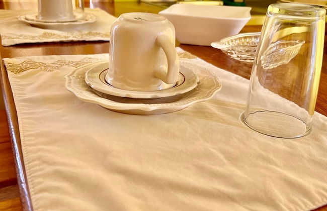 Room-!apartments M&m - La Fortuna, Volcá - Foto 10