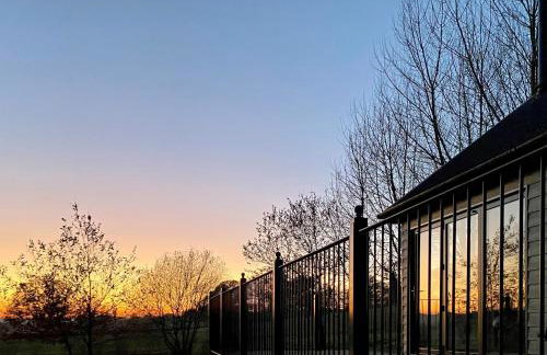 Talltrees - Uk42842 - Foto 23