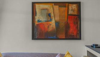 Free Parking - City Centre - Stunning Views - Great Location - Foto 4