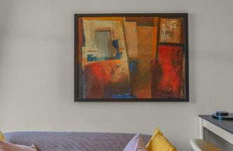 Free Parking - City Centre - Stunning Views - Great Location - Foto 4